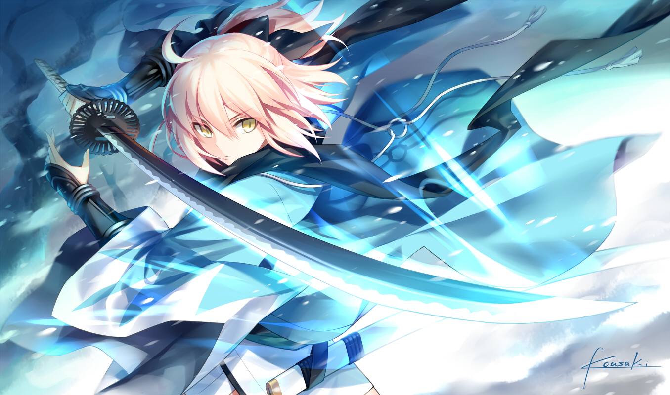 hero-image
